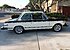 1976 BMW 2002 for sale 101040840